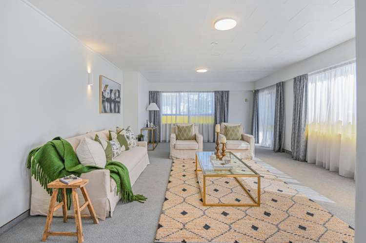 3 Russell Street Waipukurau_20