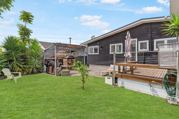 1/170 Clevedon Road Papakura_17