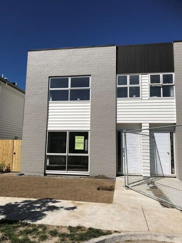 41 Treestump Road Takanini_1