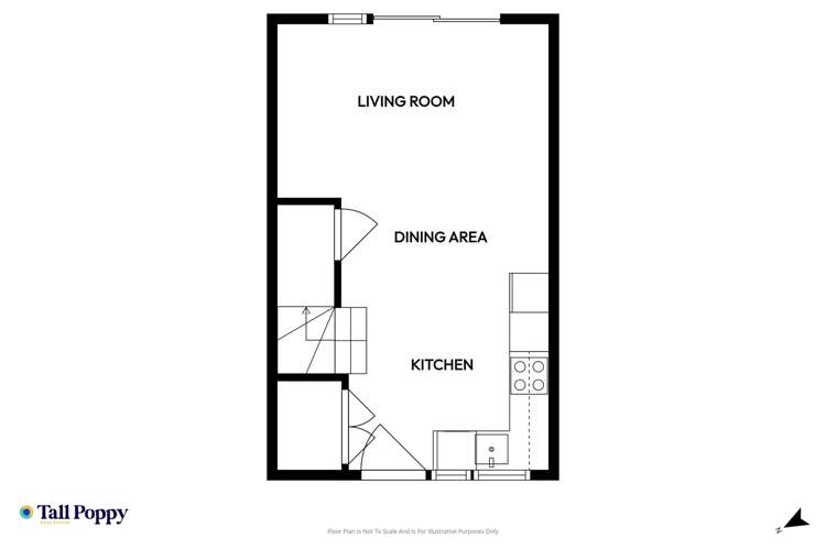 5/6 Trent Street Linwood_11