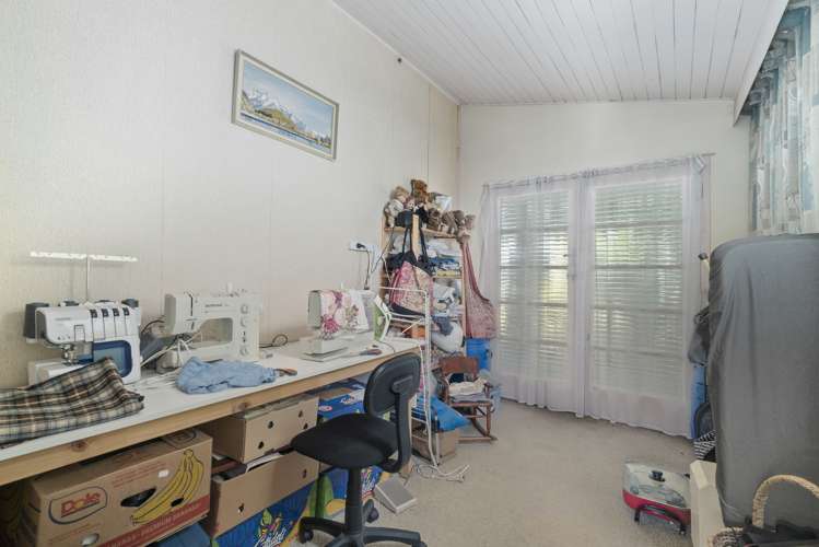 27 Bantry Street Alexandra_8