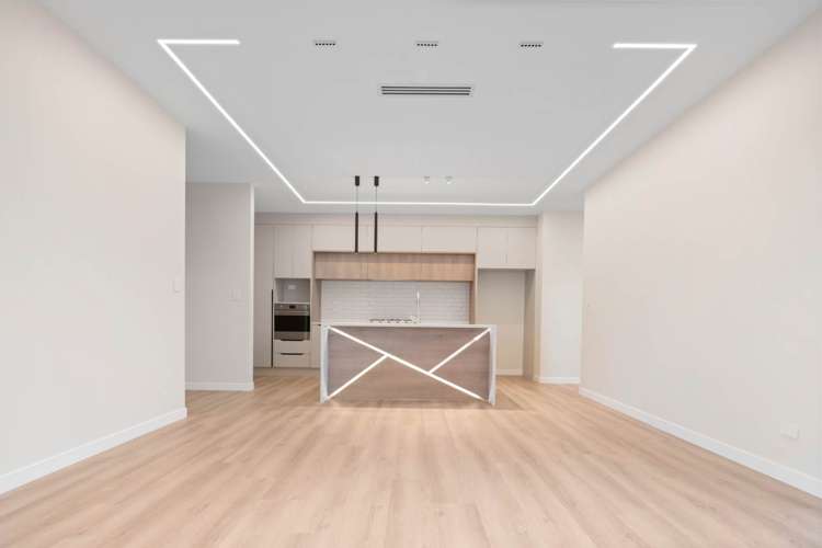 7 Henl Lane Wainui_7