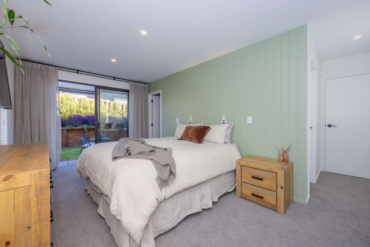 47 Mount Nicholas Avenue Wanaka_18