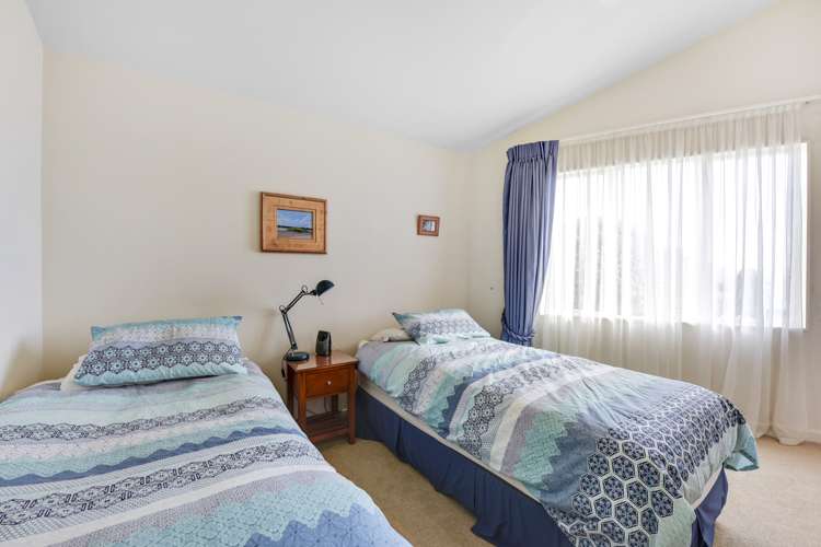 37 View Mount Stoke_7