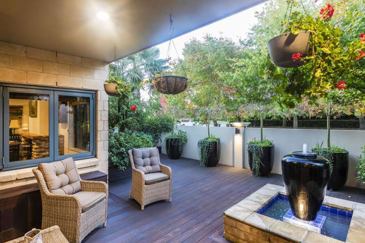 61 O'Neill Avenue Northwood_26