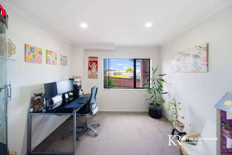 5 Kereru Rise Papakura_19