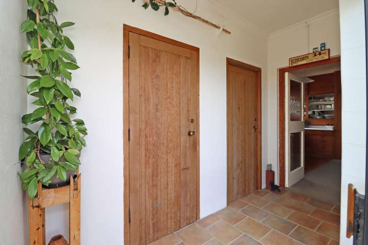 29 Reed Street Oamaru_16