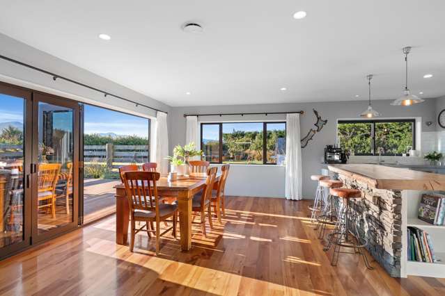 5808 West Coast Road Springfield_3