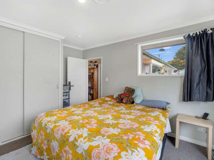 11 Woods Street Allenton_11