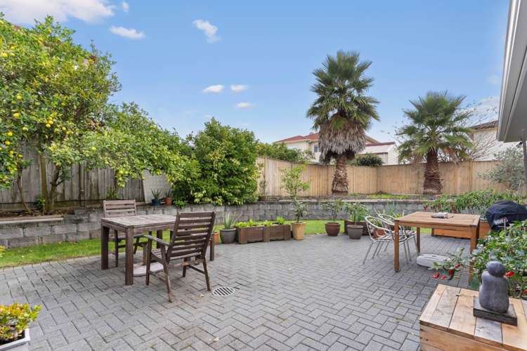 5 Kalmore Place Flat Bush_20