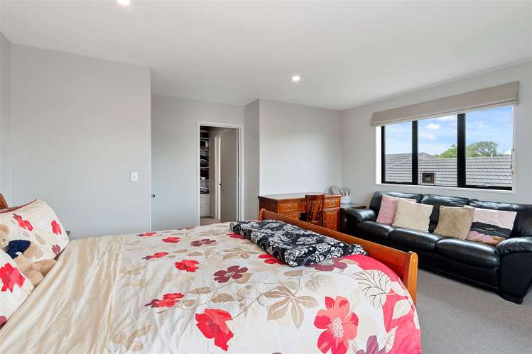 17 Brookwater Avenue Northwood_14