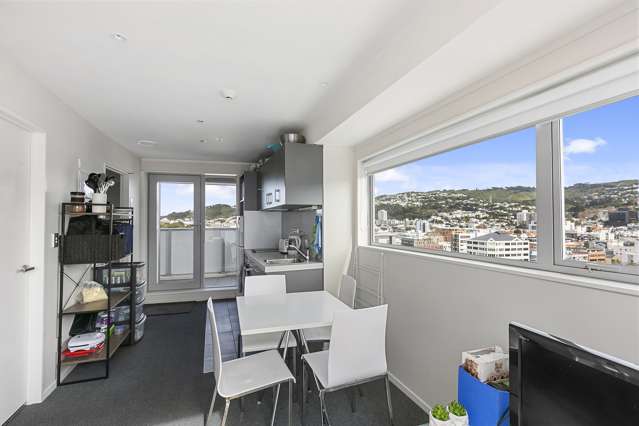 1415/74 Taranaki Street Te Aro_2