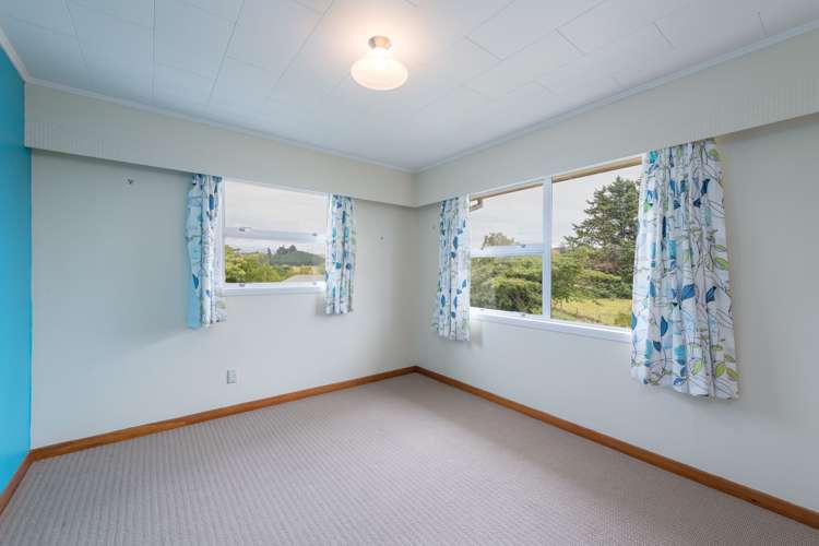 6 Schwass Lane Brightwater_11