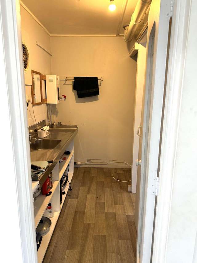 Unit C/103-113 Westhaven Drive St Marys Bay_3