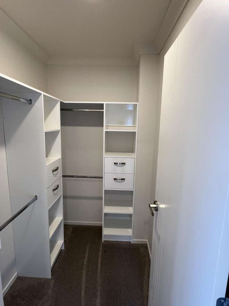 16 Hikuawa Road Flat Bush_22