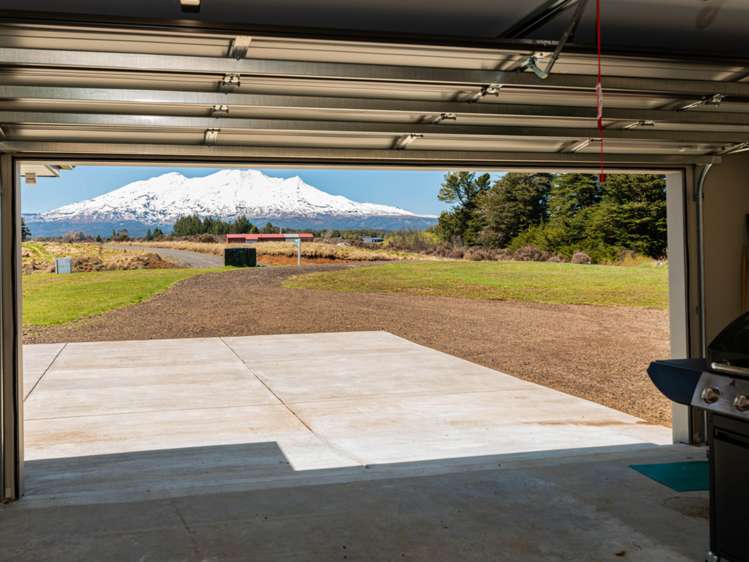 3/133 Matapuna Road Raetihi_15