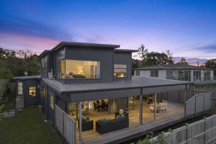 251a Golf Road Titirangi_7