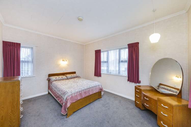 3 Tingey Avenue Feilding_7