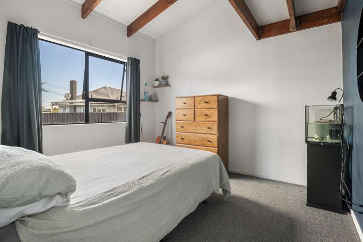 1/7 Forest Hill Road Henderson_10