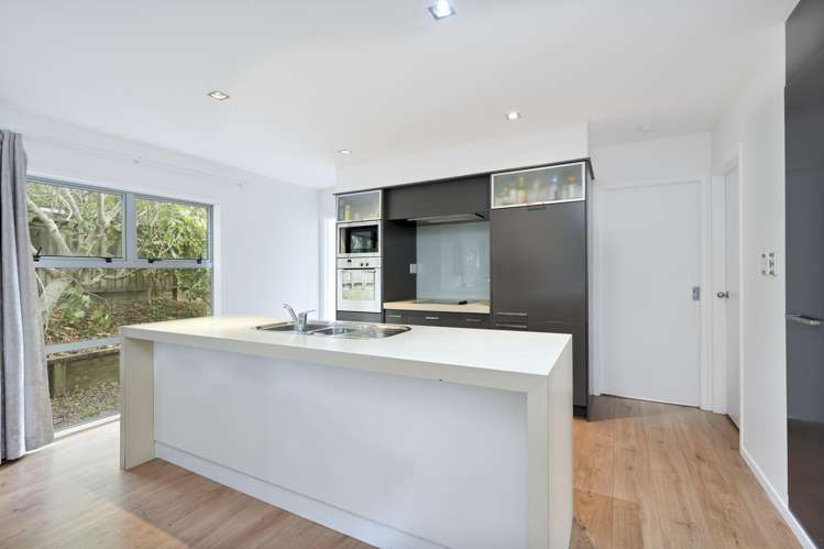 8 Roy Maloney Drive Henderson Heights_8