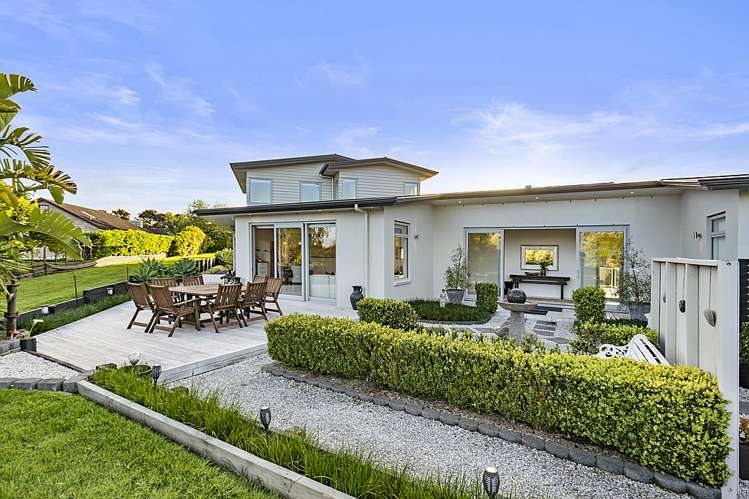 361a Ridge Road Paremoremo_21