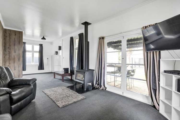 13 Page Street Stratford_9