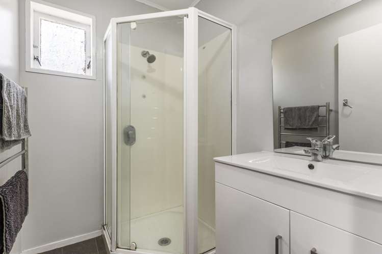 93 Wilton Road Wilton_15