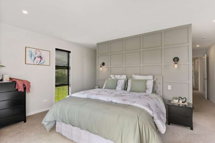 2 Orepunga Way Waiau Pa_15