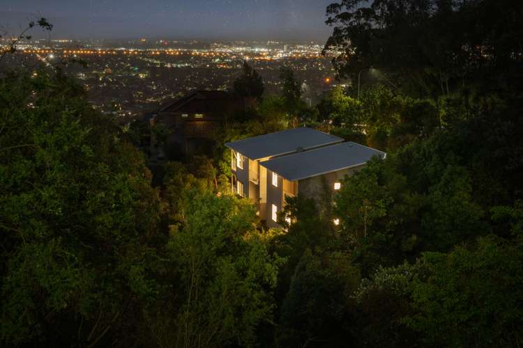 66 Major Aitken Drive Huntsbury_21