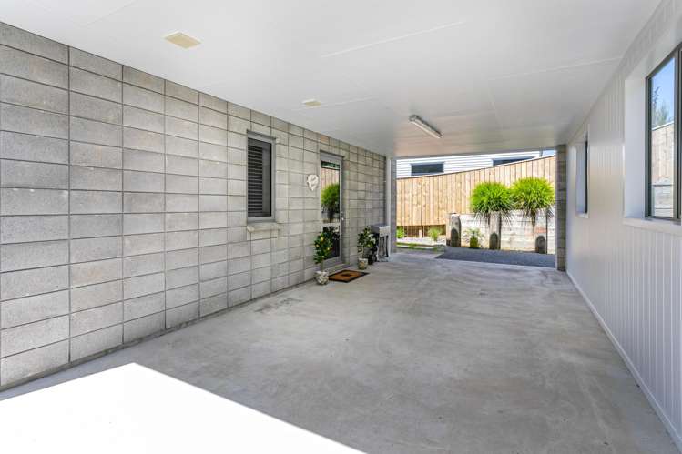 18 Ross Place Whiritoa_30