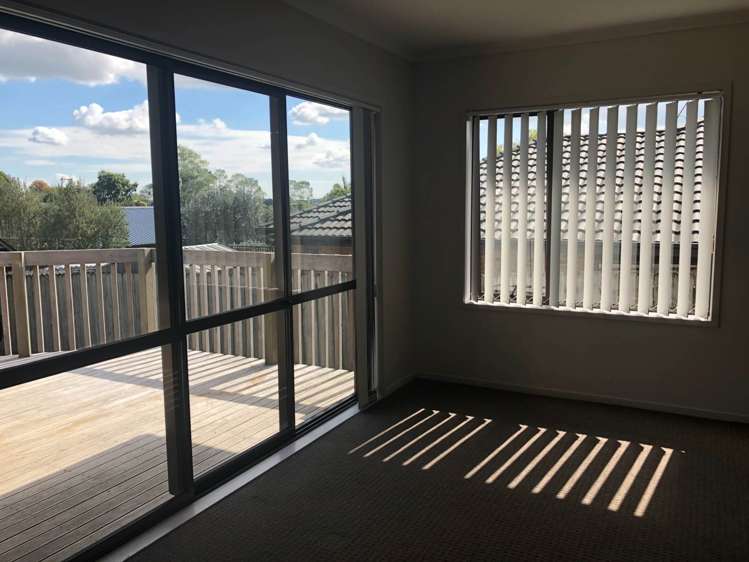8 Wairua Place Pukekohe_3