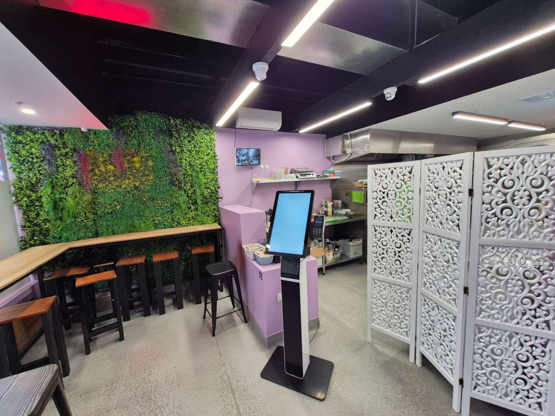 Address withheld City Centre_0