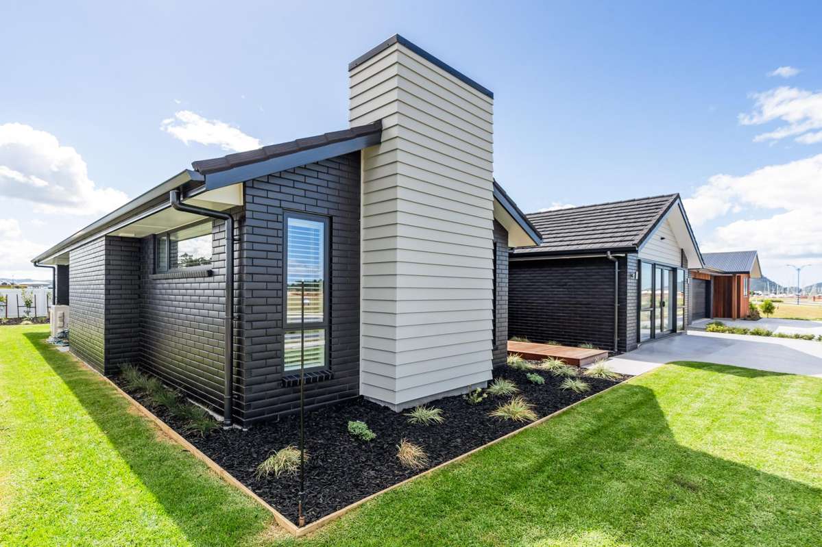 64 Matariki Drive_5