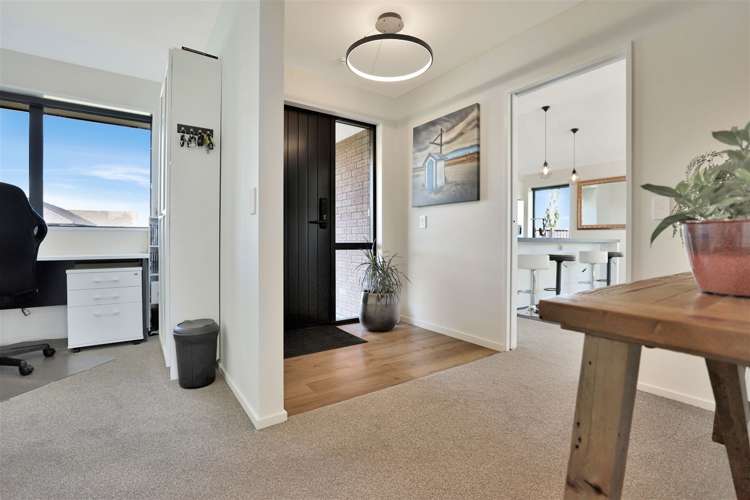 4 Roxburgh Place Tinwald_10