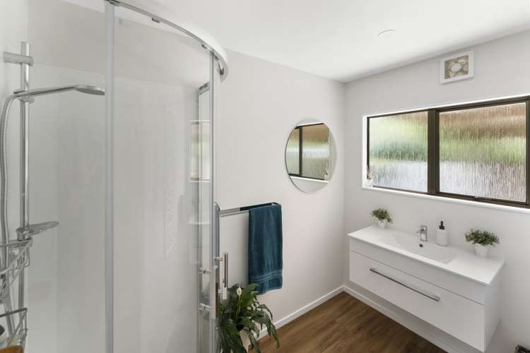 3/12 Arapiki Road Stoke_13