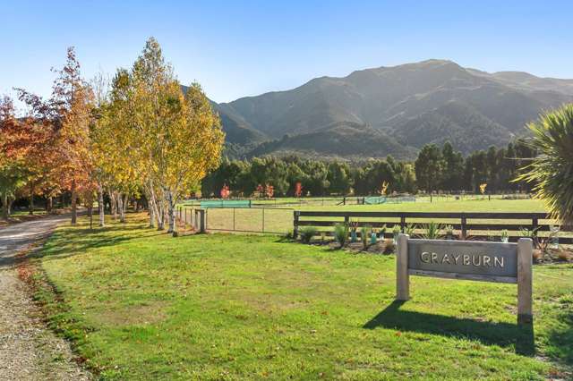 51 Grayburn Lane Lake Hawea_1