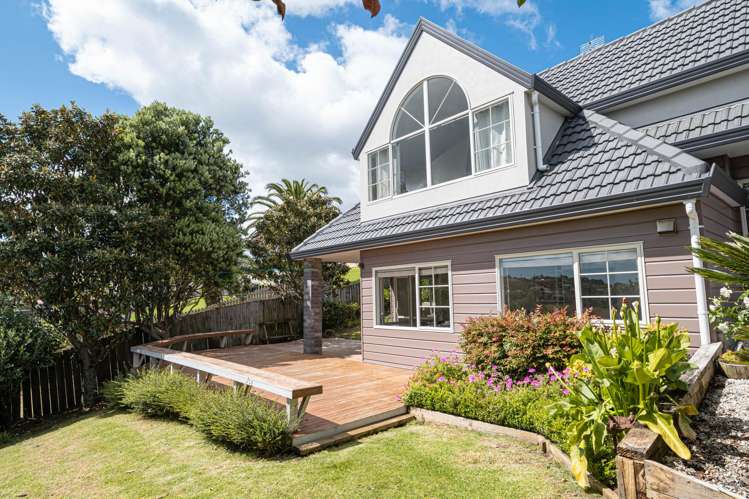 2/3 Pelican Lane Unsworth Heights_17