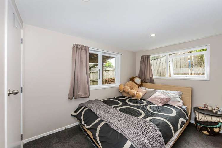 97 Carlisle Road Torbay_10