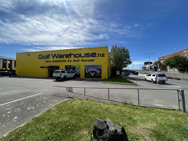 Address withheld Christchurch Central_4