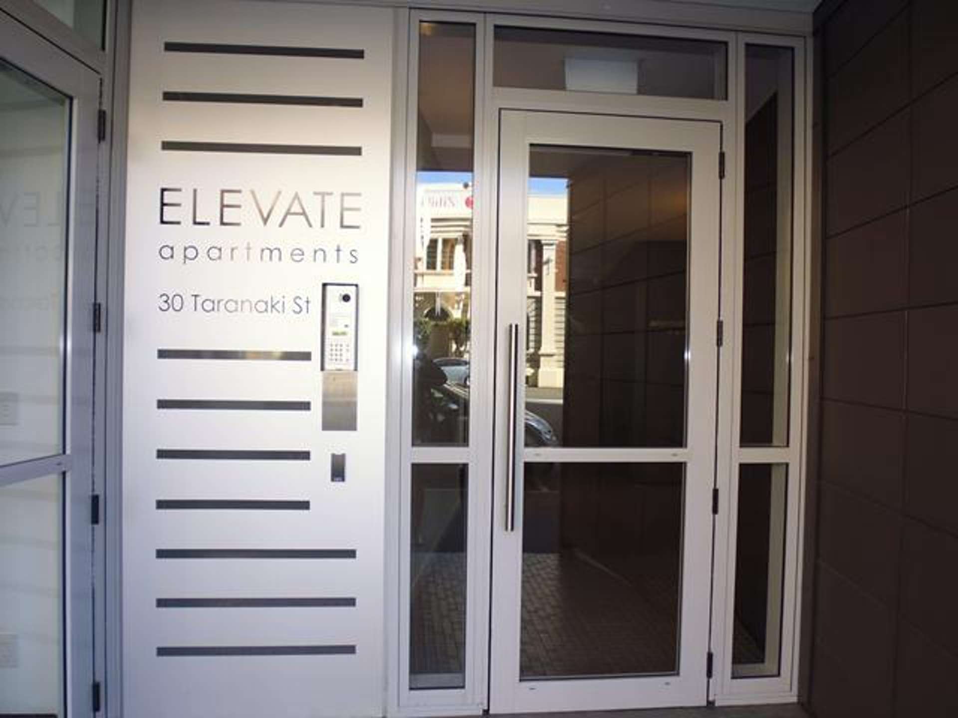 9G/30 Taranaki Street 2185_0