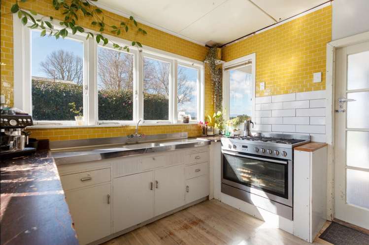 449 Taukoro Road Morrinsville_13