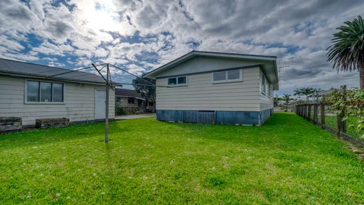 22 Grigg Street Kaitaia_22