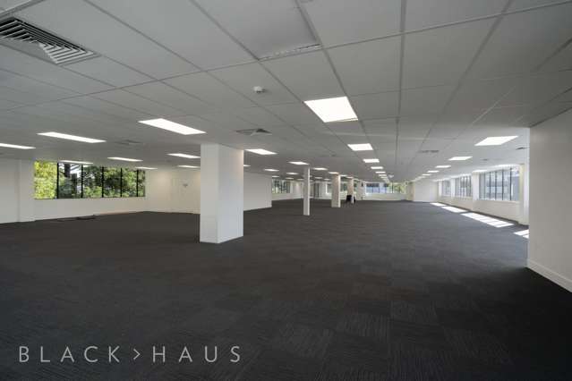 Address withheld Greenlane_1