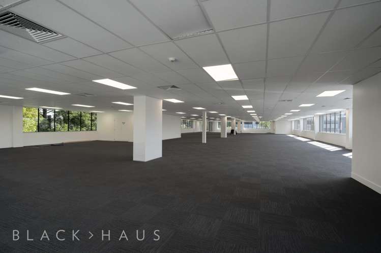 Address withheld Greenlane_1