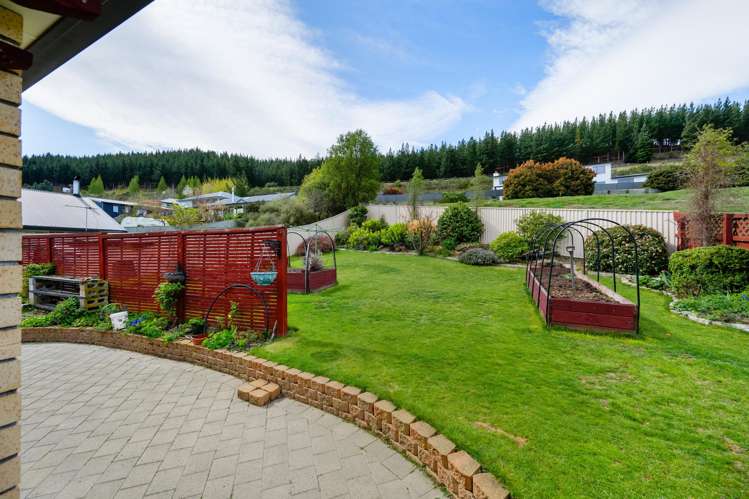 68 Shields Street Clyde_17