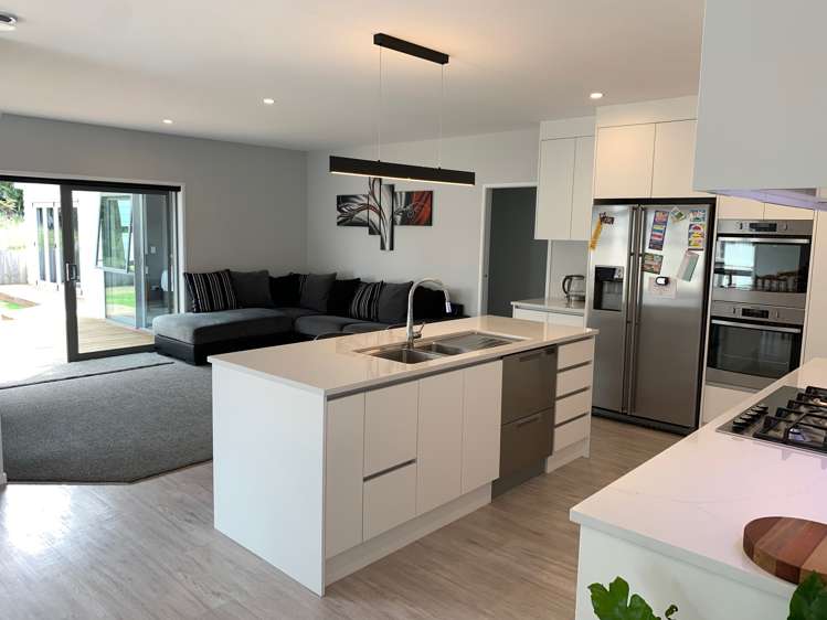 36 Alf Simpson Drive Whitianga_2