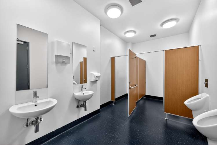 Unit E/38 Highbrook Drive East Tamaki_13