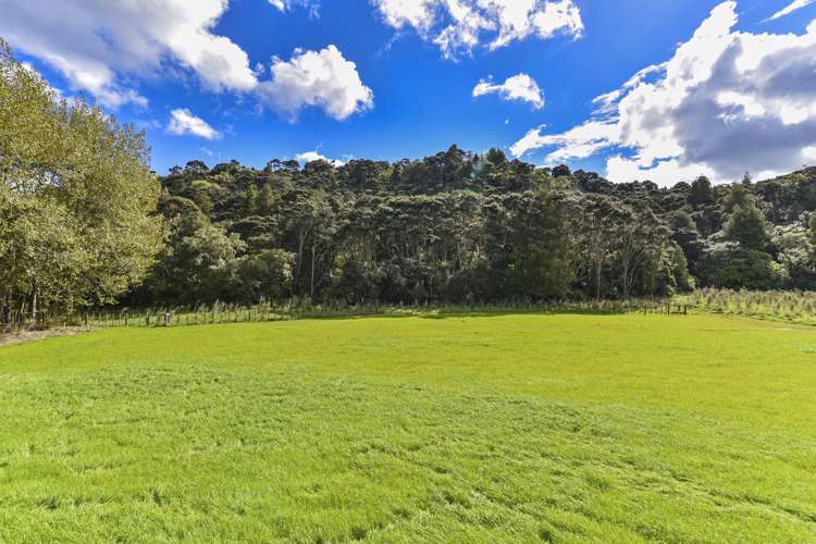 16 Robinson Road Coatesville_5