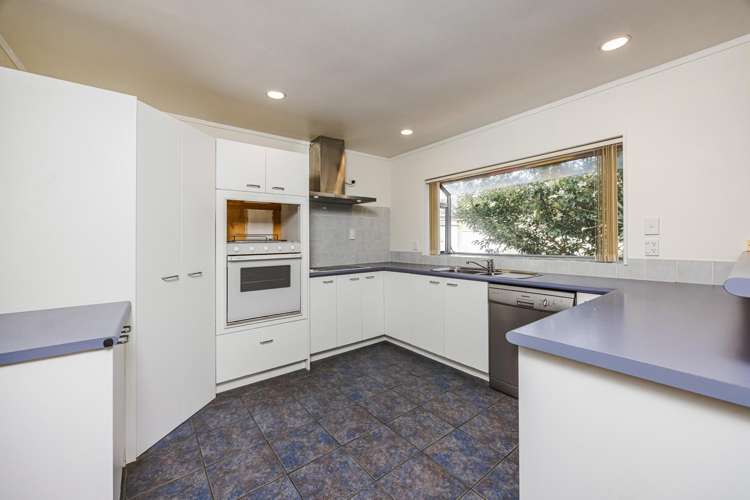 1/27 Leicester Parade Somerville_6