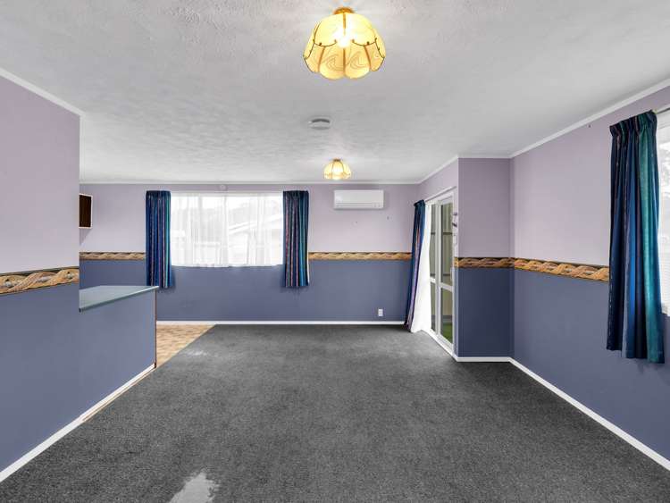 21 Lucknow Street Aramoho_8